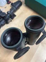 IMG_3425.jpeg