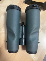 IMG_3422.jpeg