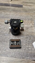20250803_120536.jpg