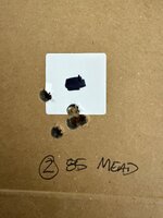 IMG_6066.jpeg