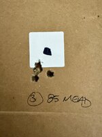 IMG_6067.jpeg