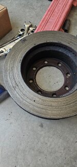 20250803_121502.jpg