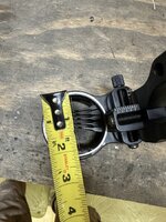 IMG_0589.jpeg