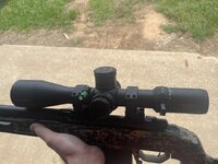 IMG_3728.jpeg