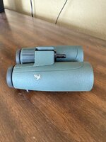 IMG_4992.jpeg