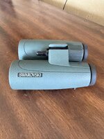 IMG_4990.jpeg