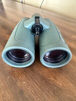 IMG_4993.jpeg