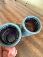IMG_4994.jpeg