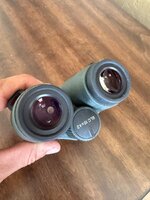 IMG_4995.jpeg