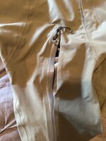 IMG_2219.jpeg