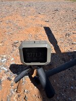 IMG_2930.jpeg