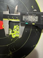 IMG_2934.jpeg