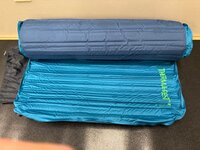 IMG_7964.jpeg
