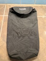 IMG_0880.jpeg