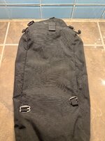 IMG_0881.jpeg