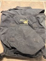 IMG_0883.jpeg