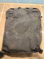 IMG_0884.jpeg