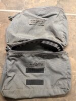 IMG_0878.jpeg