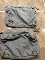 IMG_0879.jpeg
