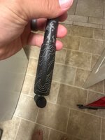 IMG_4839.jpeg