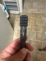 IMG_4838.jpeg