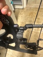 IMG_4837.jpeg
