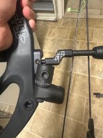 IMG_4836.jpeg