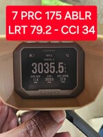 LRT 79.2.jpg