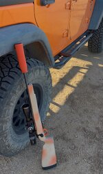 IMG_1337.jpeg