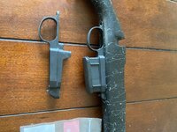 IMG_7043.jpeg