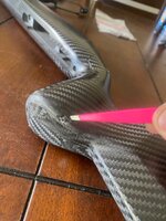 IMG_7048.jpeg
