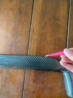 IMG_7049.jpeg