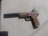 IMG_3989.jpeg