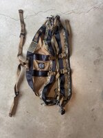 IMG_7758.jpeg