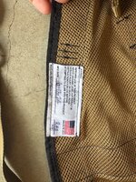 IMG_7760.jpeg