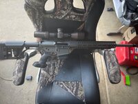 IMG_6936.jpeg