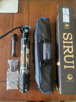 IMG_7050.jpeg