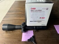 IMG_3087.jpeg
