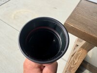 IMG_3086.jpeg