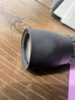 IMG_3091.jpeg