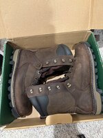 IMG_3607.jpeg