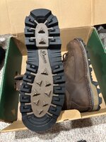 IMG_3608.jpeg