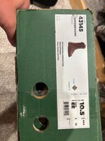 IMG_3609.jpeg