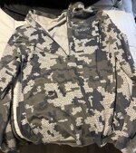 IMG_8287.jpeg