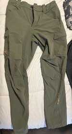 IMG_8288.jpeg