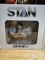IMG_4460.jpeg