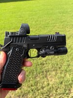 IMG_6821.jpeg