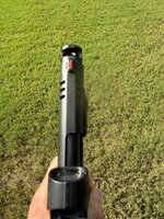 IMG_6823.jpeg