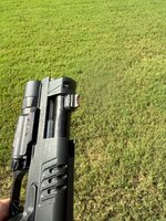 IMG_6824.jpeg
