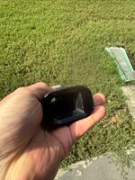 IMG_6825.jpeg